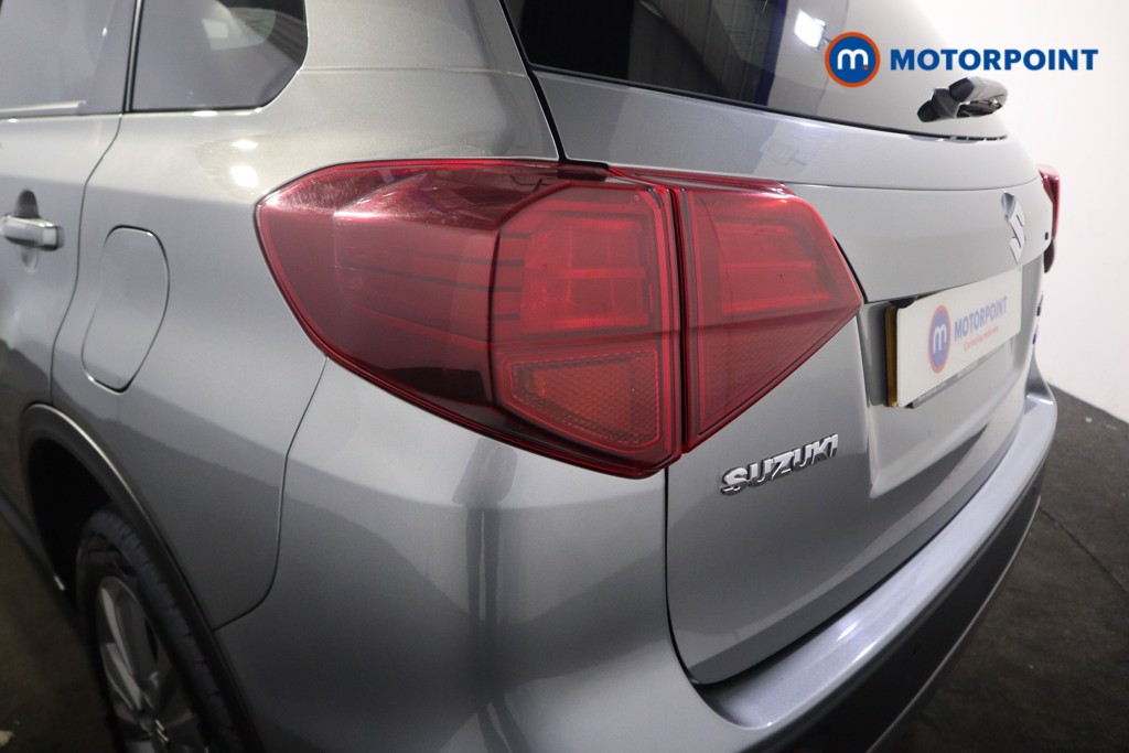 Used Suzuki Vitara 2024 for sale - 78001366: Photo 36