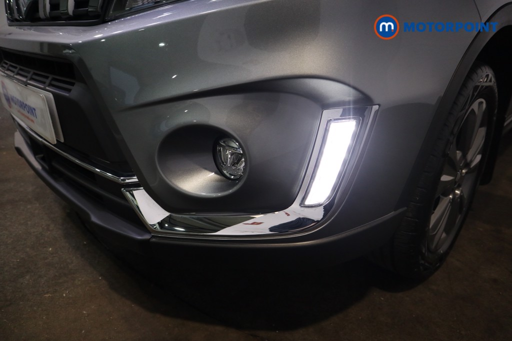 Used Suzuki Vitara 2024 for sale - 78001366: Photo 40