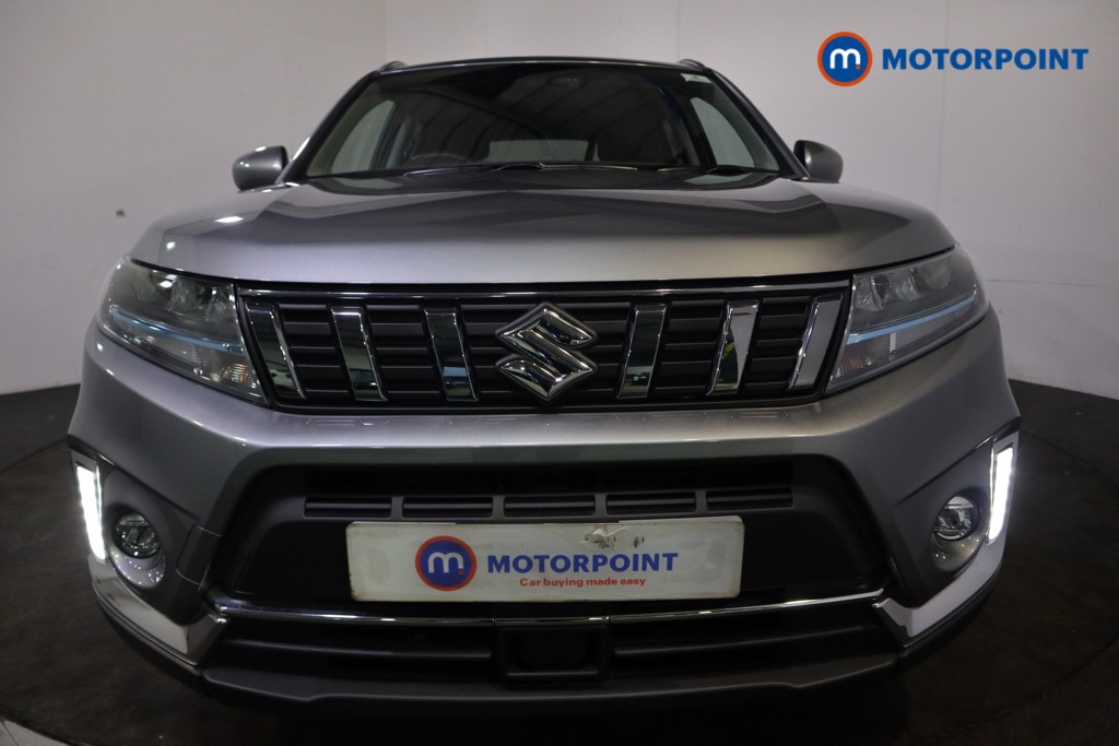 Used Suzuki Vitara 2024 for sale - 78001366: Photo 43