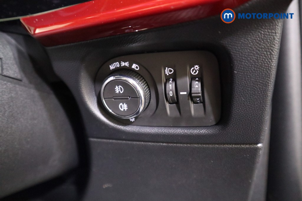 Used Vauxhall Mokka 2022 for sale - 77168215: Photo 19