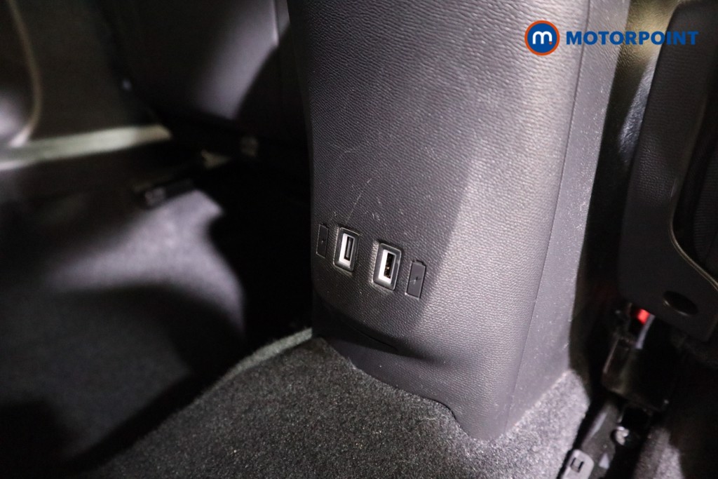 Used Vauxhall Mokka 2022 for sale - 77168215: Photo 24