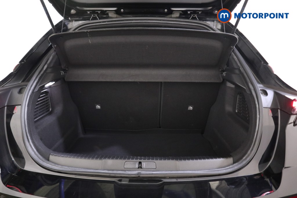 Used Vauxhall Mokka 2022 for sale - 77168215: Photo 26