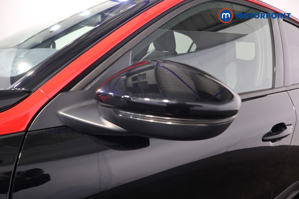 Used Vauxhall Mokka 2022 for sale - 77168215: Photo 36