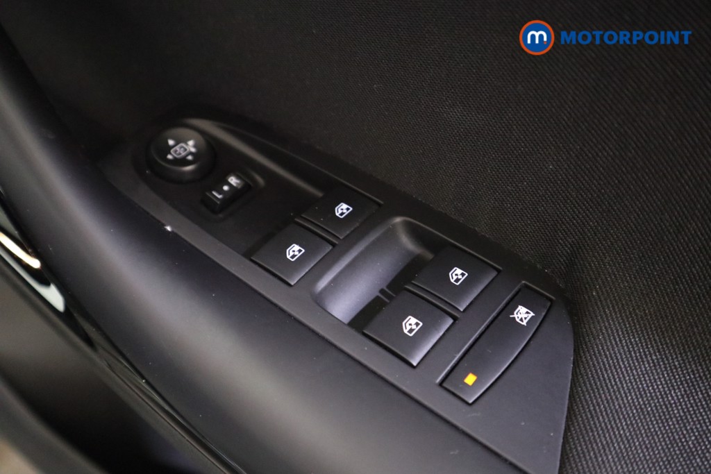 Used Vauxhall Astra 2019 for sale - 77631258: Photo 14