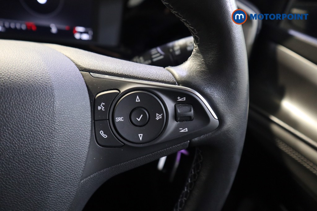 Used Vauxhall Mokka 2021 for sale - 77779115: Photo 12