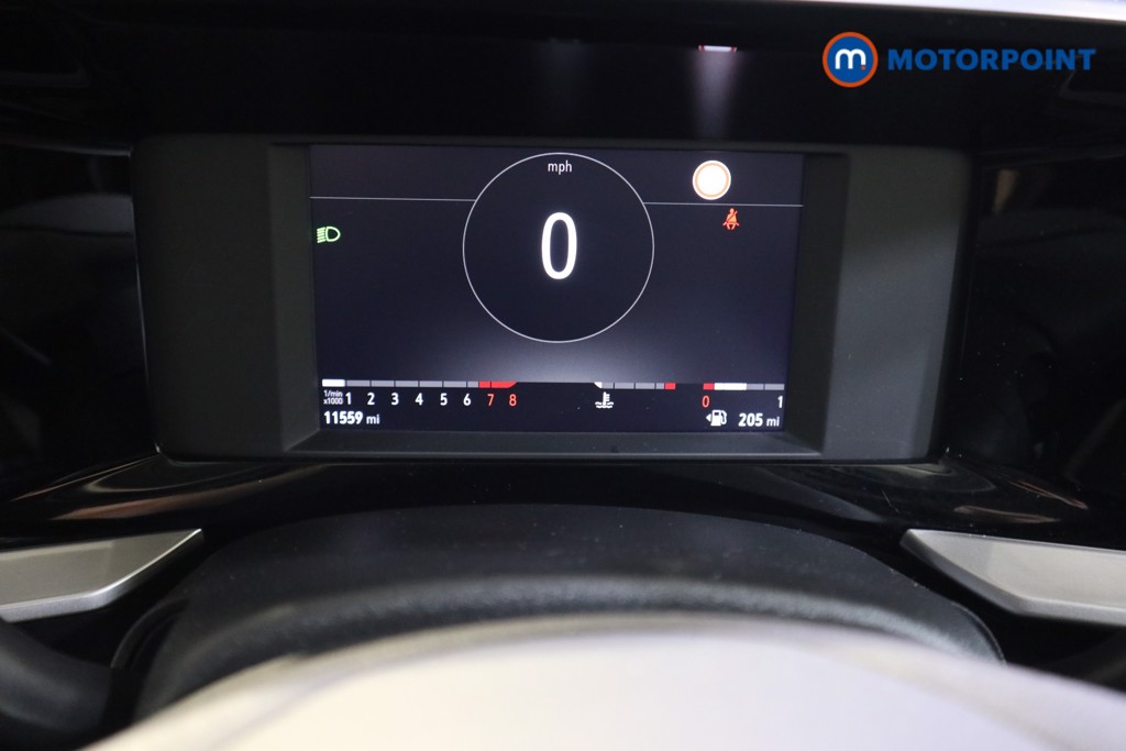 Used Vauxhall Mokka 2021 for sale - 77779115: Photo 13