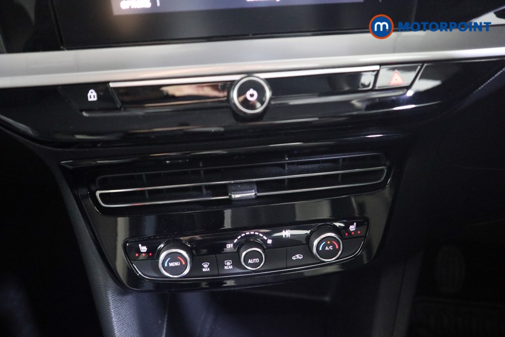 Used Vauxhall Mokka 2021 for sale - 77779115: Photo 15