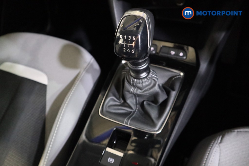 Used Vauxhall Mokka 2021 for sale - 77779115: Photo 17