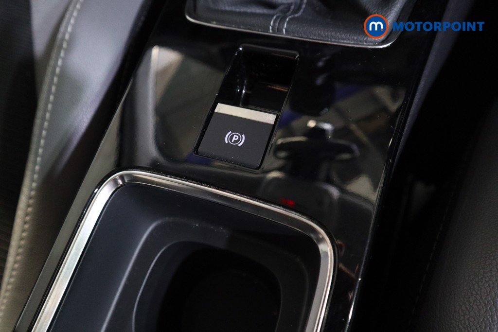 Used Vauxhall Mokka 2021 for sale - 77779115: Photo 18