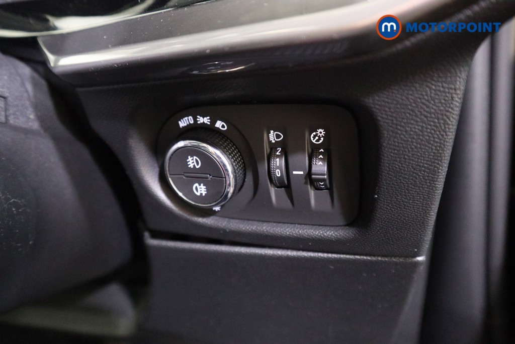 Used Vauxhall Mokka 2021 for sale - 77779115: Photo 19