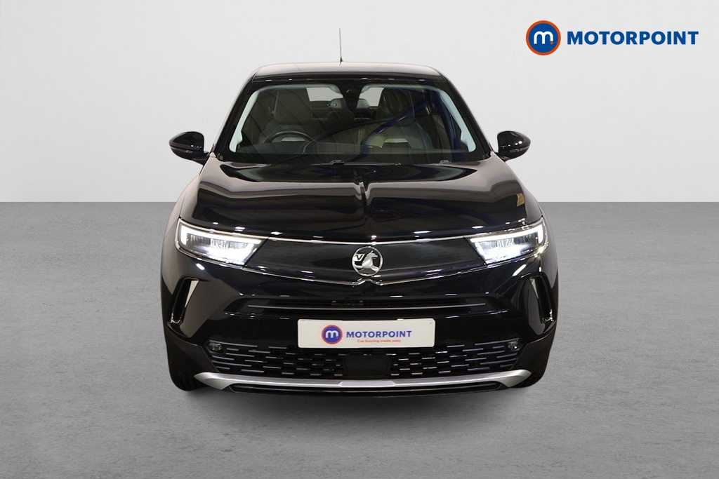 Used Vauxhall Mokka 2021 for sale - 77779115: Photo 2