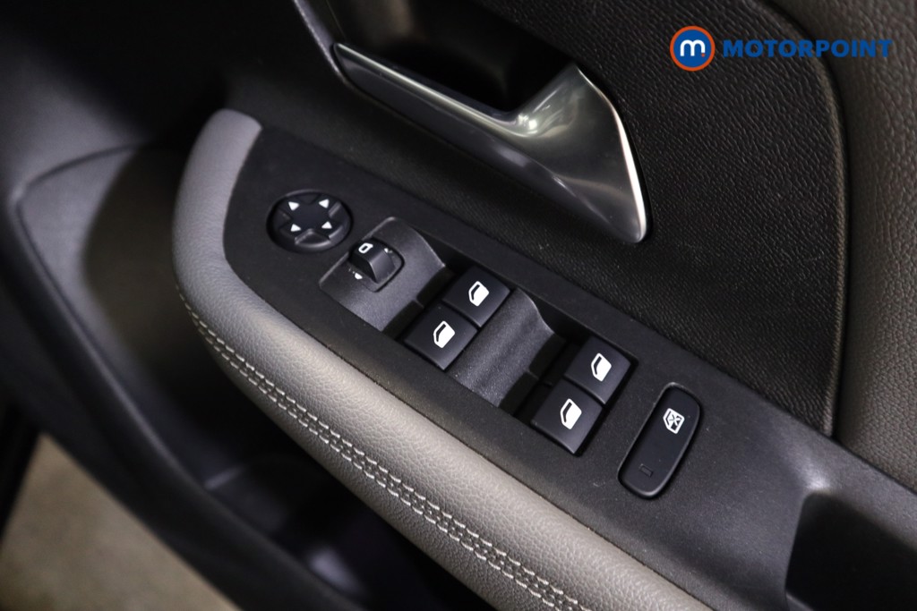 Used Vauxhall Mokka 2021 for sale - 77779115: Photo 20