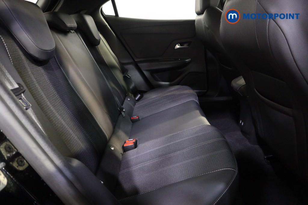 Used Vauxhall Mokka 2021 for sale - 77779115: Photo 22