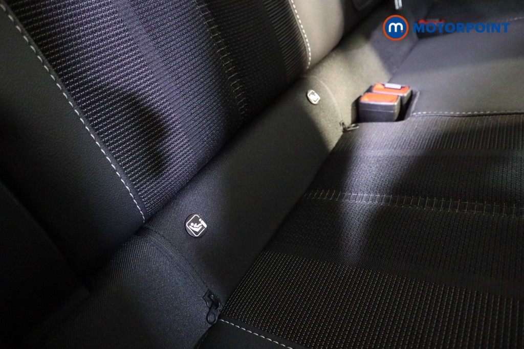 Used Vauxhall Mokka 2021 for sale - 77779115: Photo 23