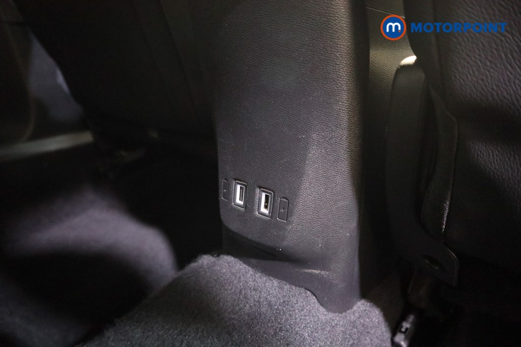 Used Vauxhall Mokka 2021 for sale - 77779115: Photo 24