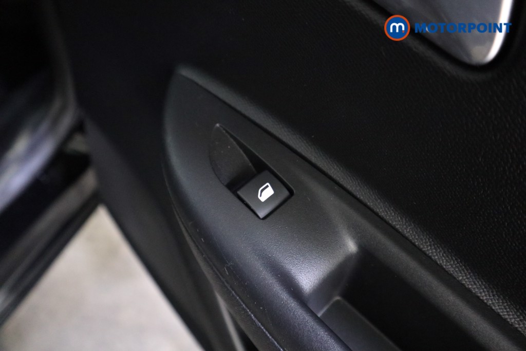 Used Vauxhall Mokka 2021 for sale - 77779115: Photo 25