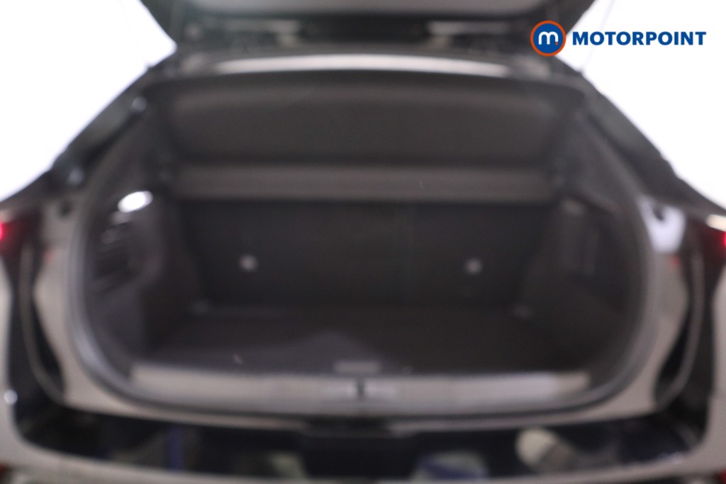 Used Vauxhall Mokka 2021 for sale - 77779115: Photo 26