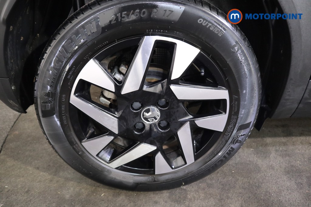 Used Vauxhall Mokka 2021 for sale - 77779115: Photo 27