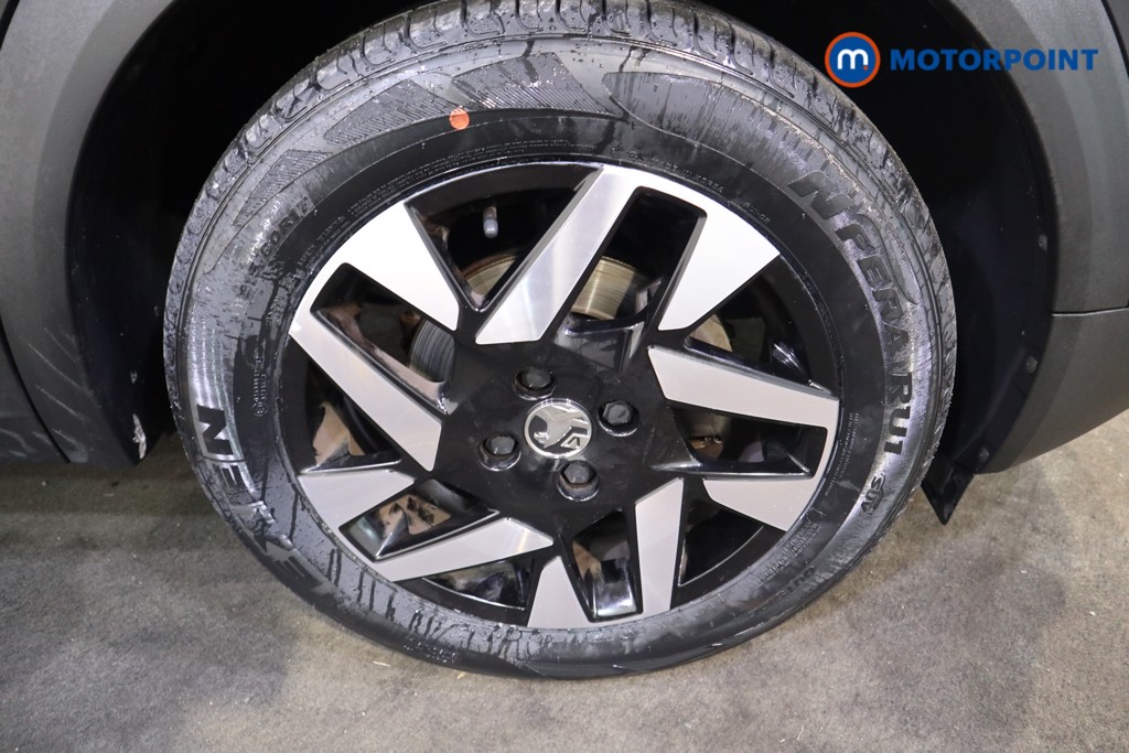 Used Vauxhall Mokka 2021 for sale - 77779115: Photo 28