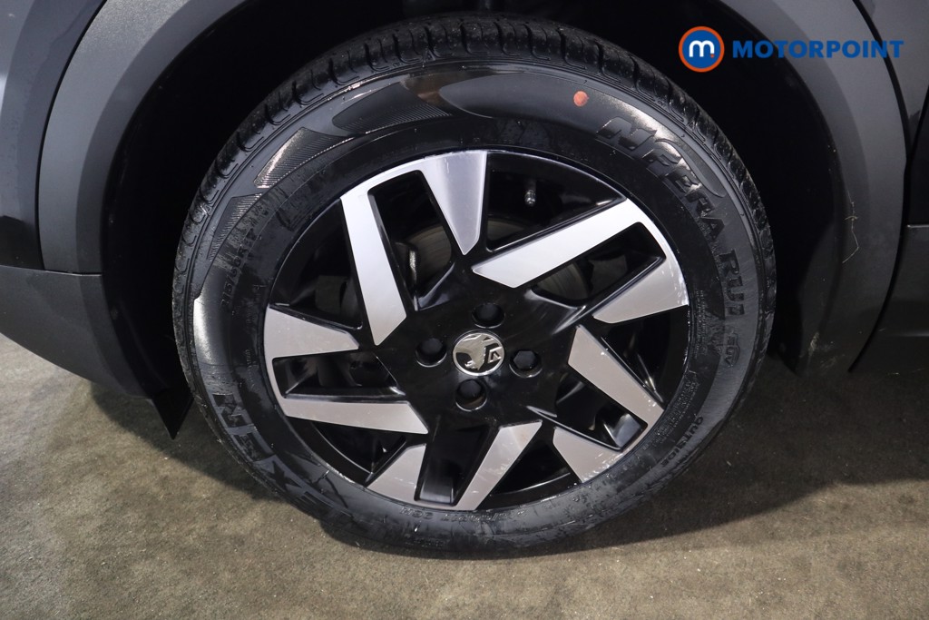 Used Vauxhall Mokka 2021 for sale - 77779115: Photo 29