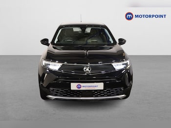 Used Vauxhall Mokka 2021 for sale - 77779115: Photo