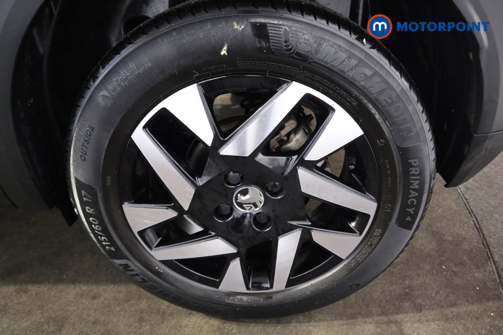 Used Vauxhall Mokka 2021 for sale - 77779115: Photo 30