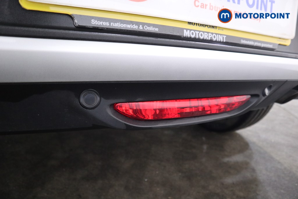 Used Vauxhall Mokka 2021 for sale - 77779115: Photo 31