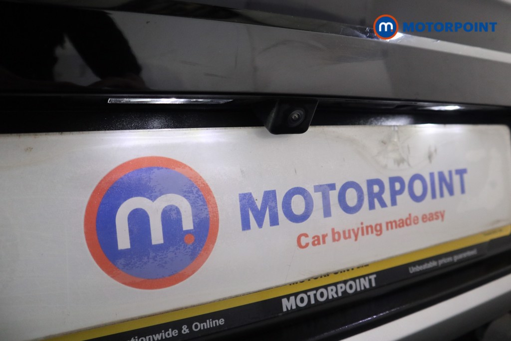 Used Vauxhall Mokka 2021 for sale - 77779115: Photo 32