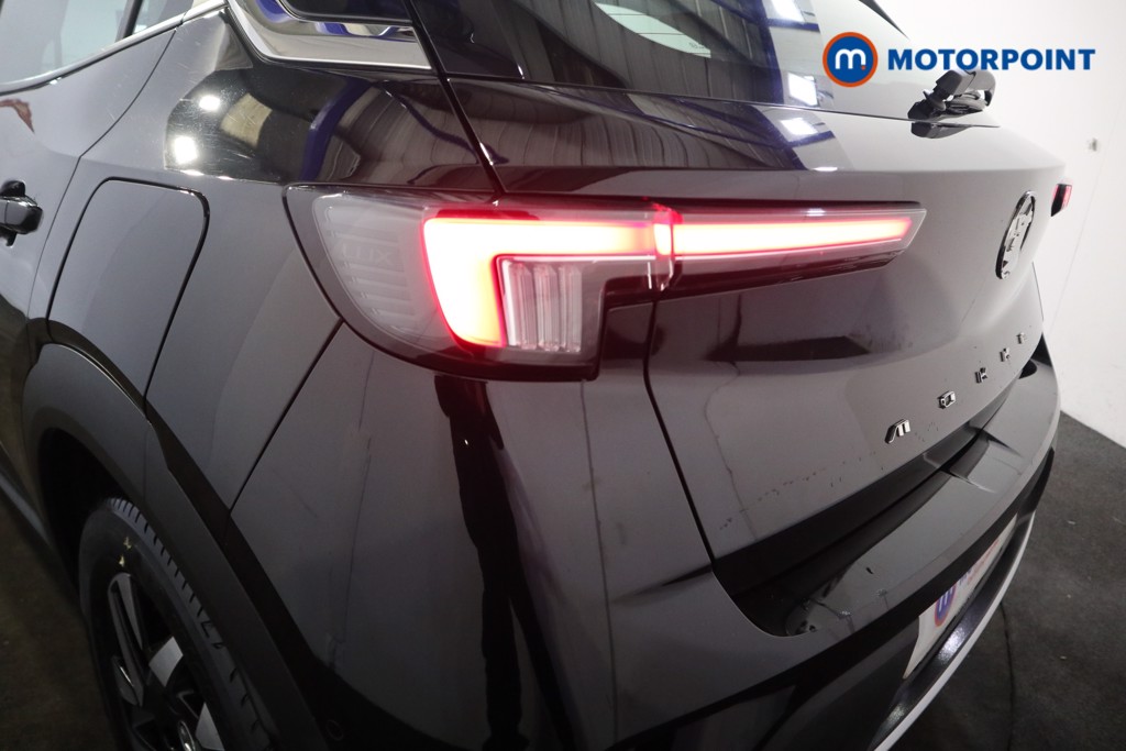 Used Vauxhall Mokka 2021 for sale - 77779115: Photo 33