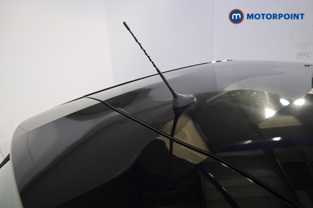 Used Vauxhall Mokka 2021 for sale - 77779115: Photo 35