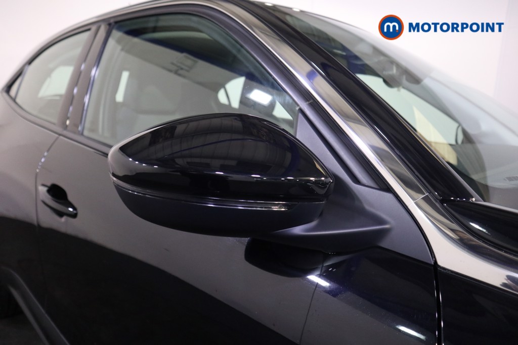 Used Vauxhall Mokka 2021 for sale - 77779115: Photo 36