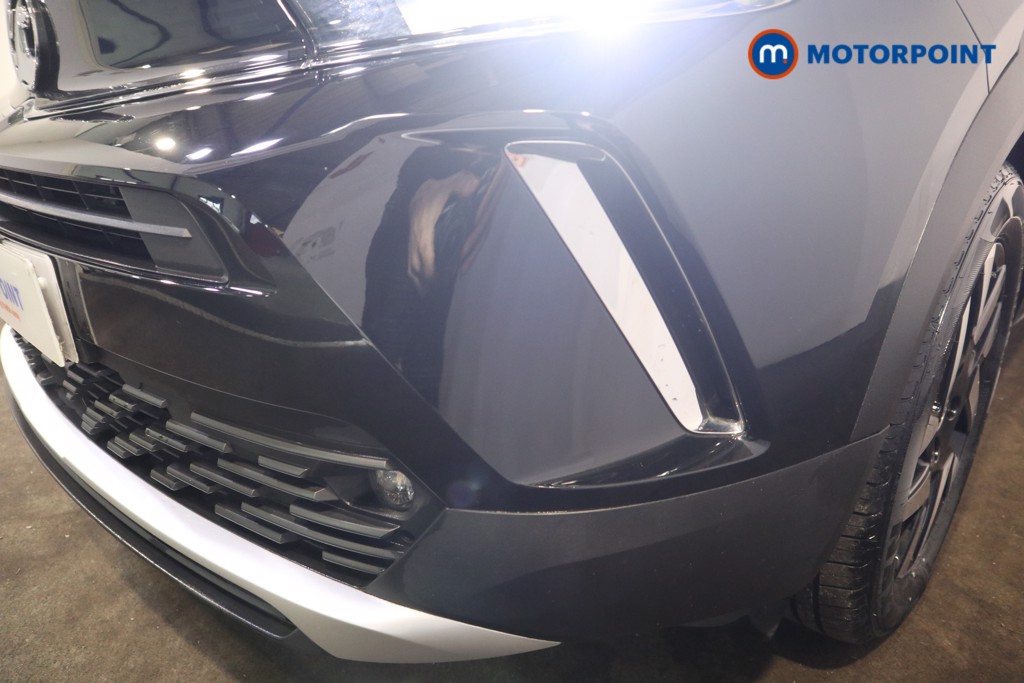 Used Vauxhall Mokka 2021 for sale - 77779115: Photo 38