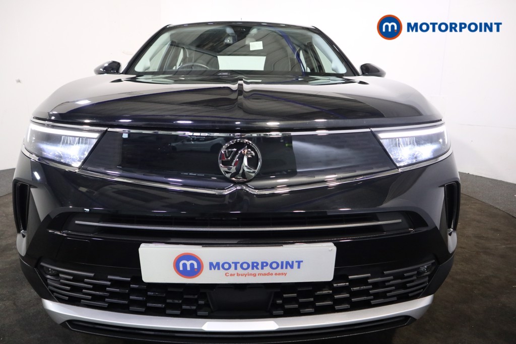 Used Vauxhall Mokka 2021 for sale - 77779115: Photo 40