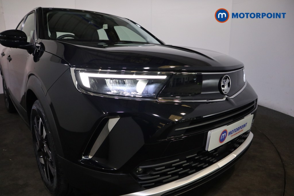 Used Vauxhall Mokka 2021 for sale - 77779115: Photo 41