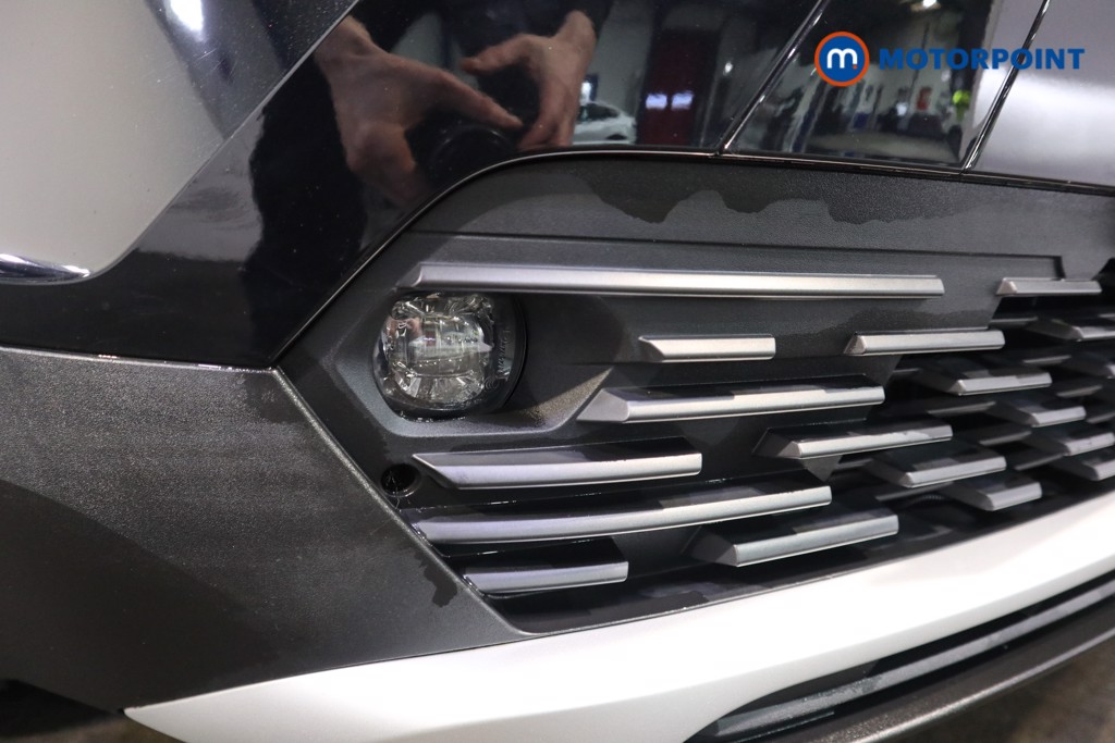 Used Vauxhall Mokka 2021 for sale - 77779115: Photo 42