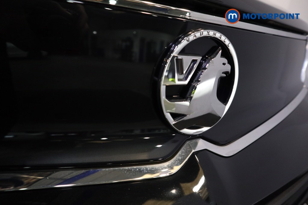 Used Vauxhall Mokka 2021 for sale - 77779115: Photo 43