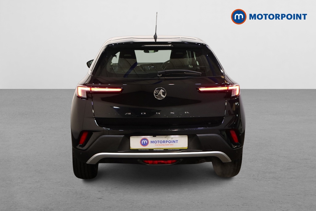 Used Vauxhall Mokka 2021 for sale - 77779115: Photo 6