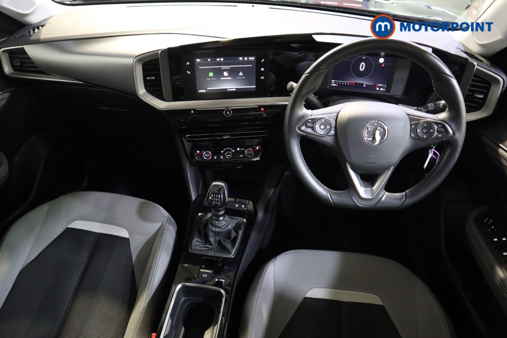 Used Vauxhall Mokka 2021 for sale - 77779115: Photo 9