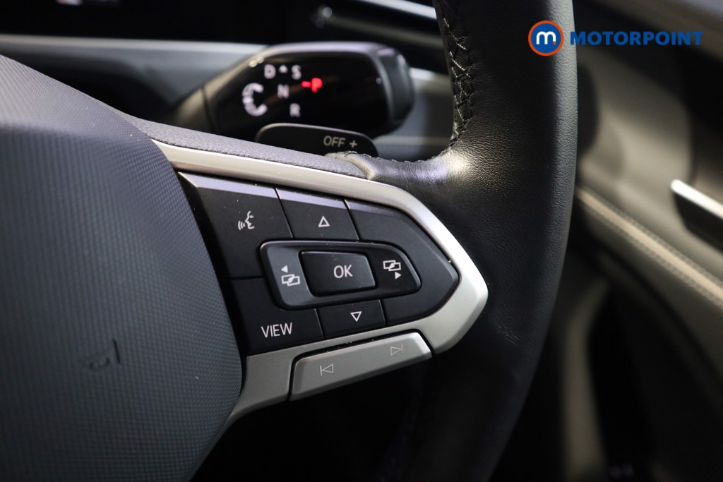 Used Volkswagen Passat 2025 for sale - 78064748: Photo 12