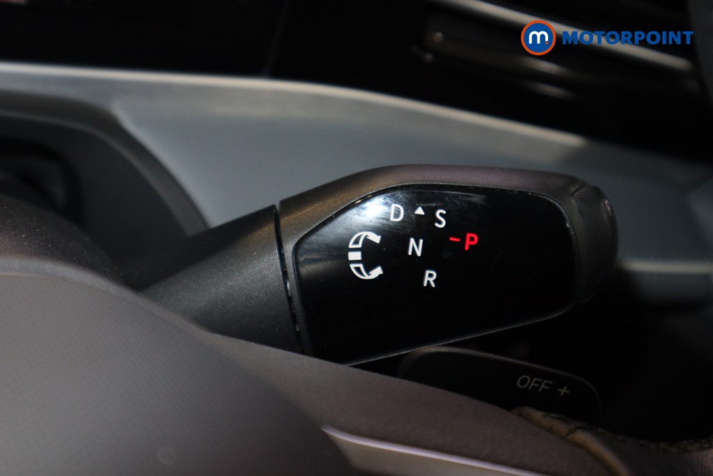 Used Volkswagen Passat 2025 for sale - 78064748: Photo 13