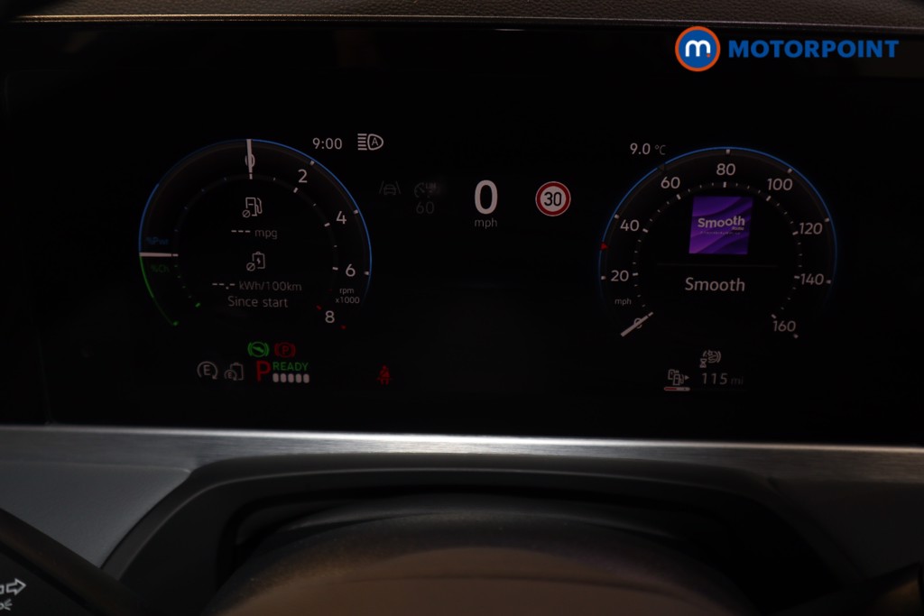 Used Volkswagen Passat 2025 for sale - 78064748: Photo 14