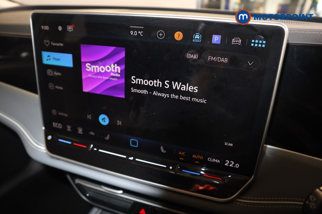 Used Volkswagen Passat 2025 for sale - 78064748: Photo 15