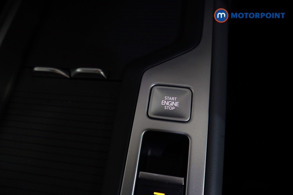 Used Volkswagen Passat 2025 for sale - 78064748: Photo 16