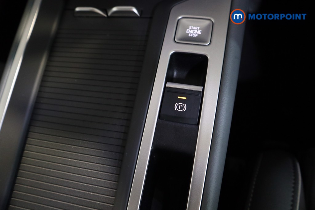 Used Volkswagen Passat 2025 for sale - 78064748: Photo 17