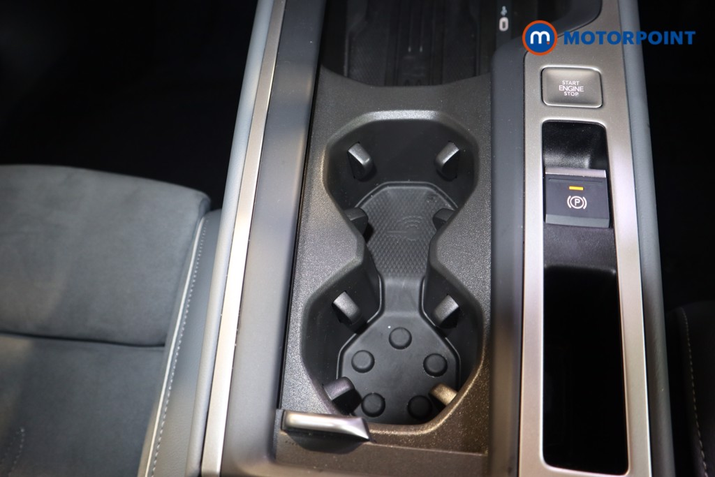 Used Volkswagen Passat 2025 for sale - 78064748: Photo 18