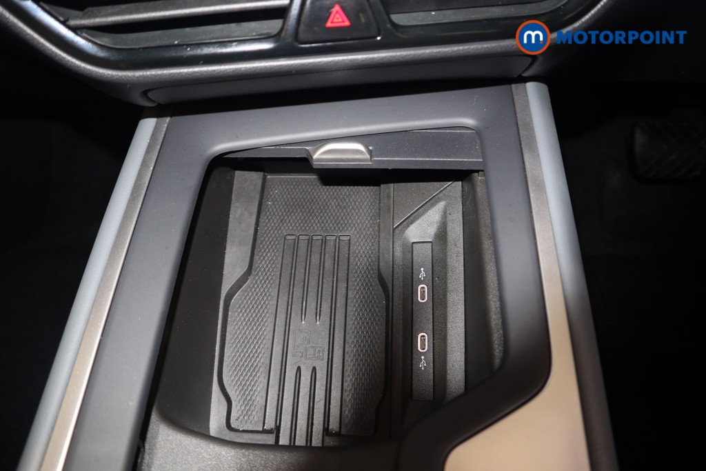 Used Volkswagen Passat 2025 for sale - 78064748: Photo 19