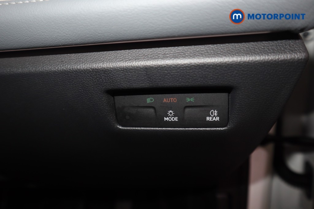 Used Volkswagen Passat 2025 for sale - 78064748: Photo 20