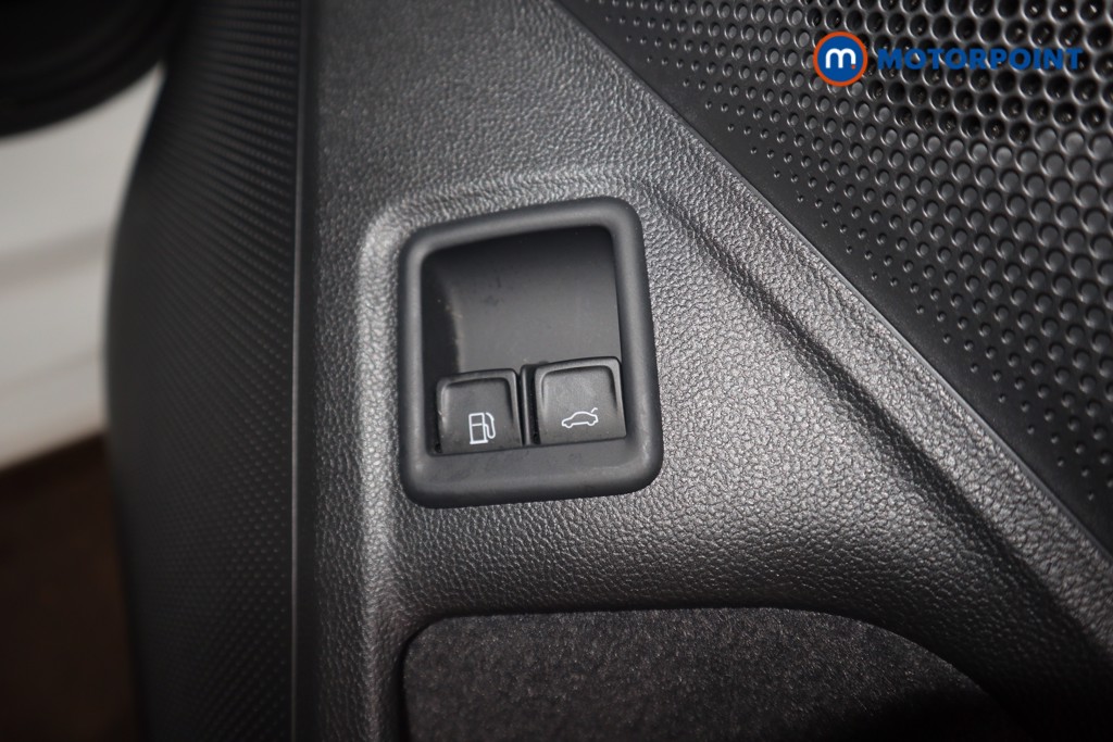 Used Volkswagen Passat 2025 for sale - 78064748: Photo 21