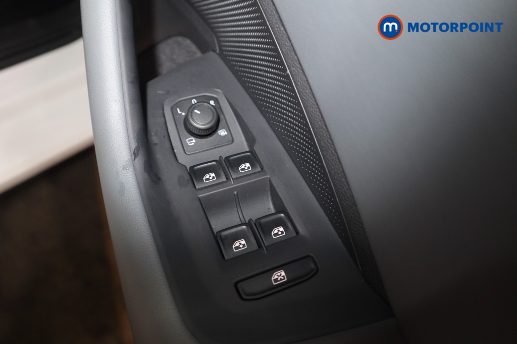 Used Volkswagen Passat 2025 for sale - 78064748: Photo 22