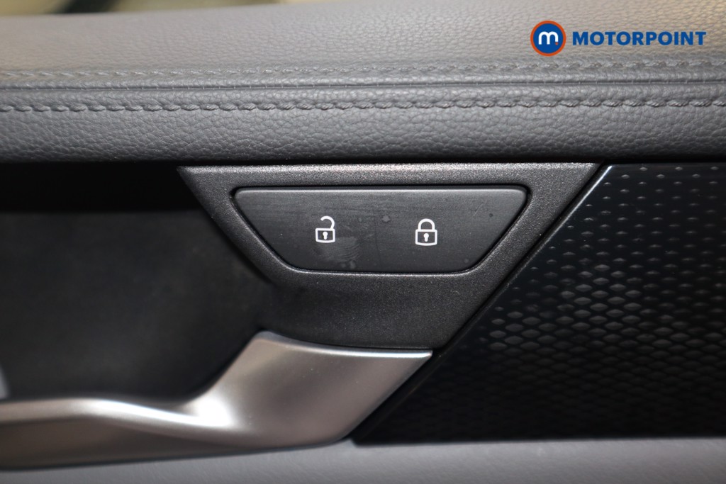 Used Volkswagen Passat 2025 for sale - 78064748: Photo 23